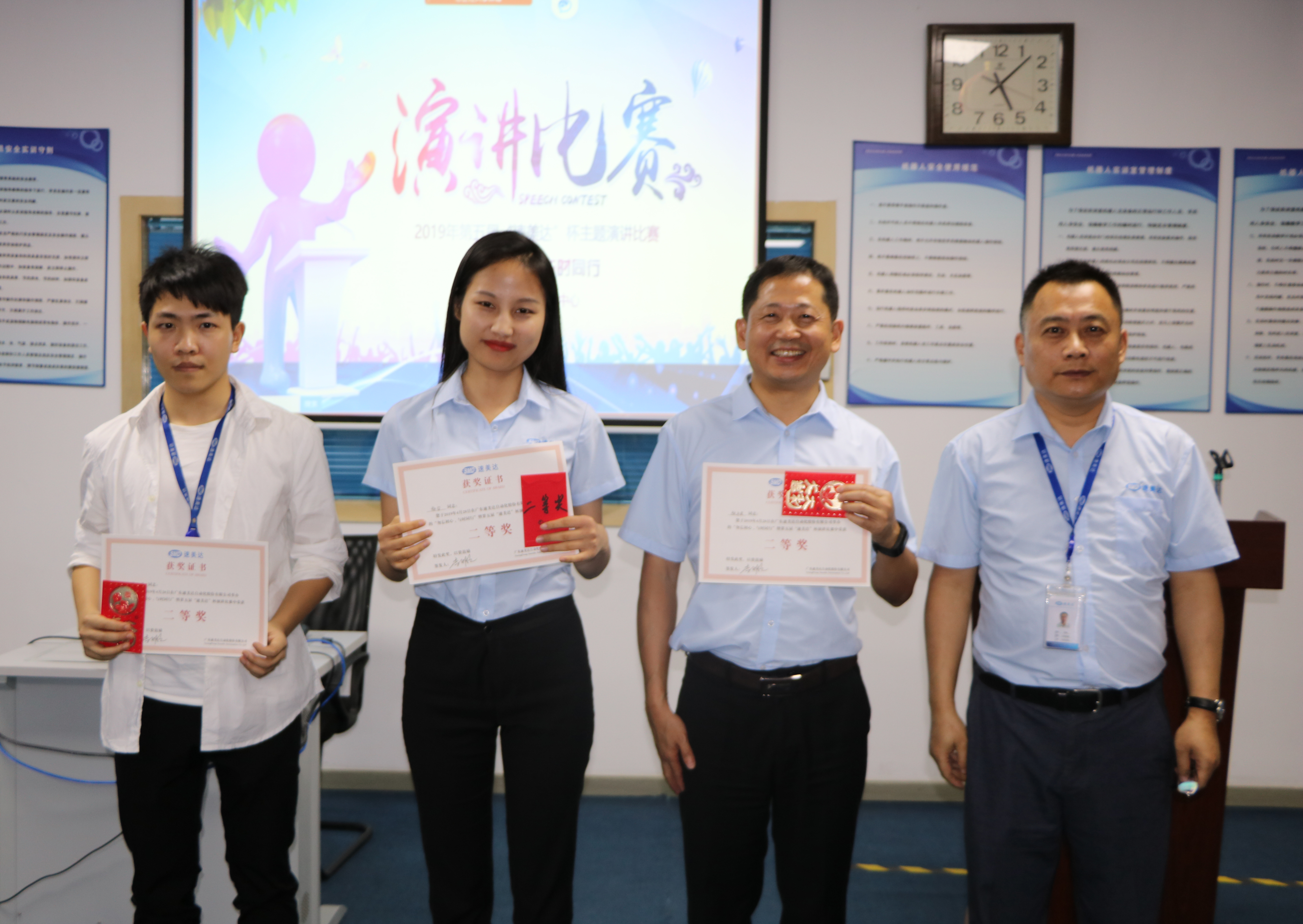九五至尊游戏最新网站 -- 官方入口