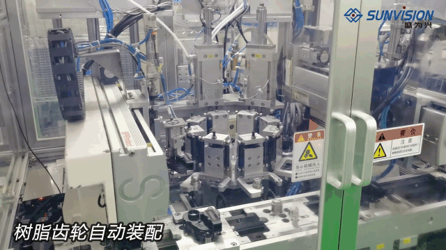 九五至尊游戏最新网站 -- 官方入口