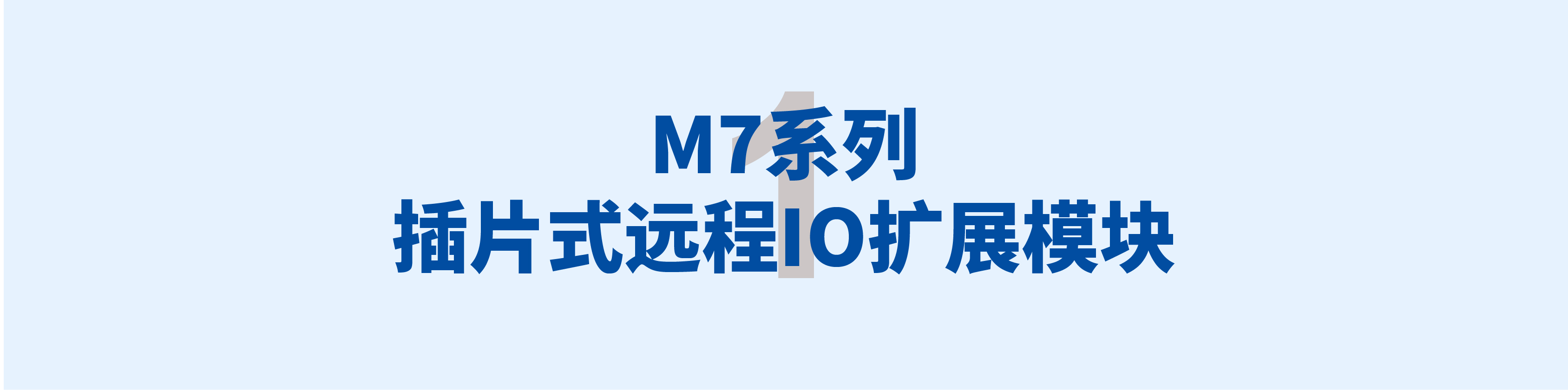 九五至尊游戏最新网站 -- 官方入口