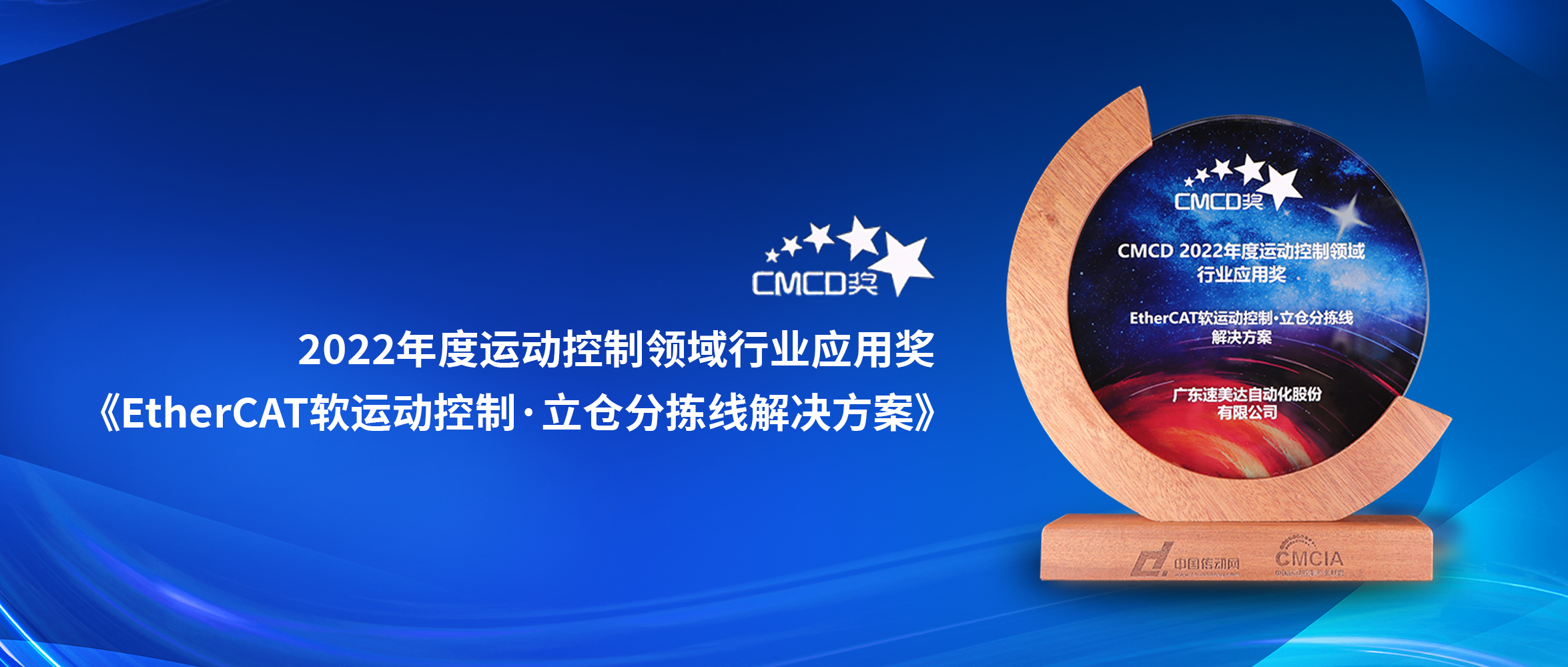 九五至尊游戏最新网站 -- 官方入口